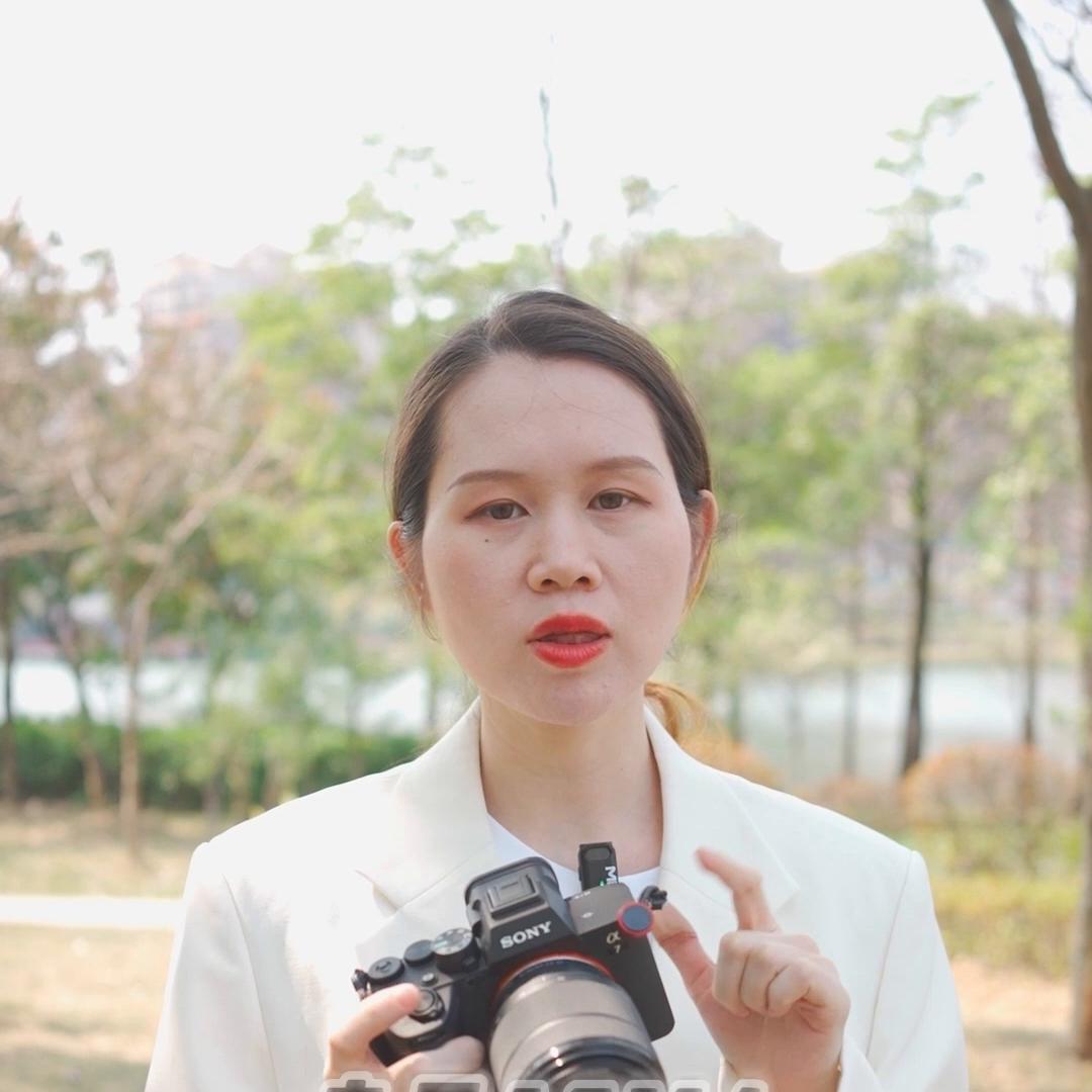 a7m4怎么快速切换模式,a7m4怎么设置标准模式