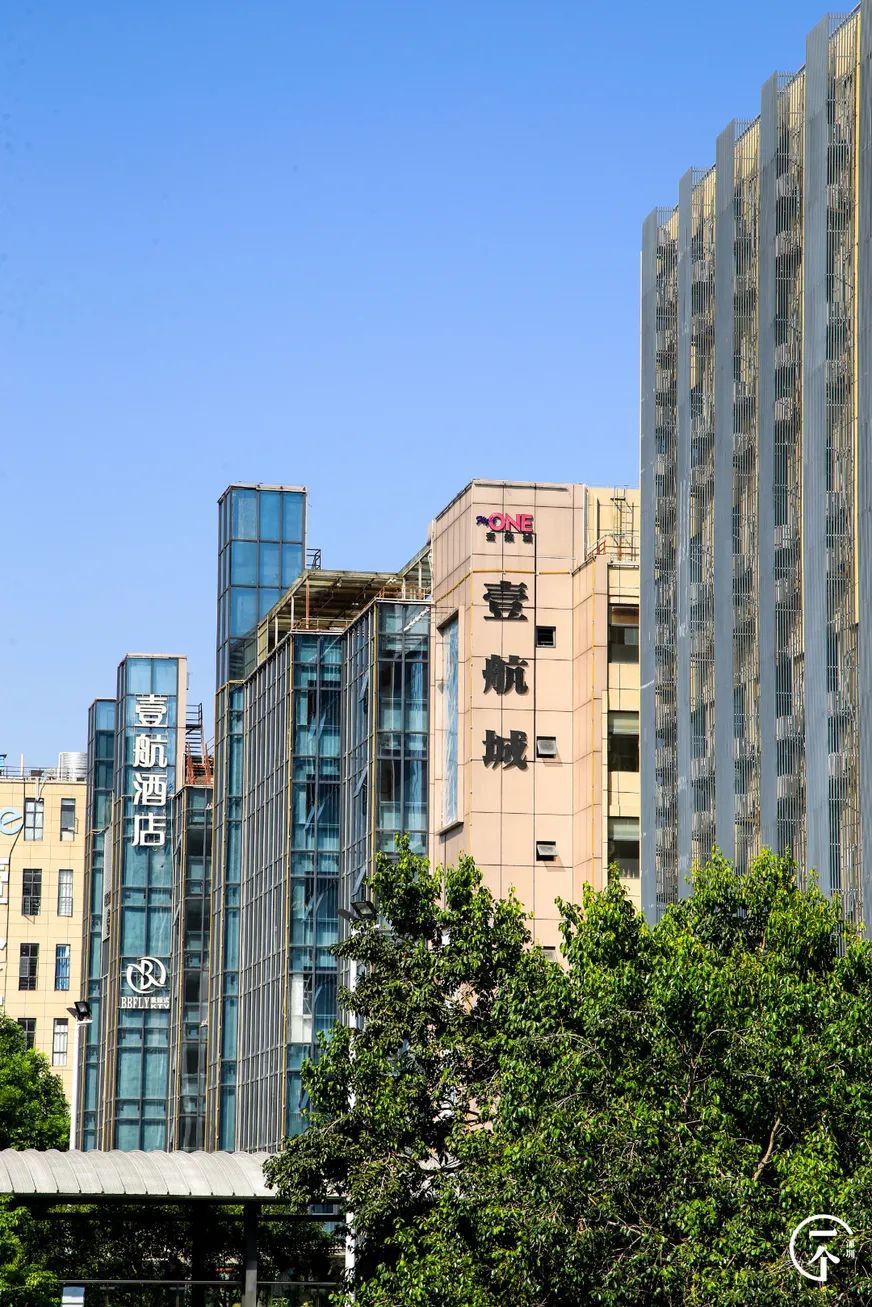 深圳航空空少乘务员,空姐空少乘务员