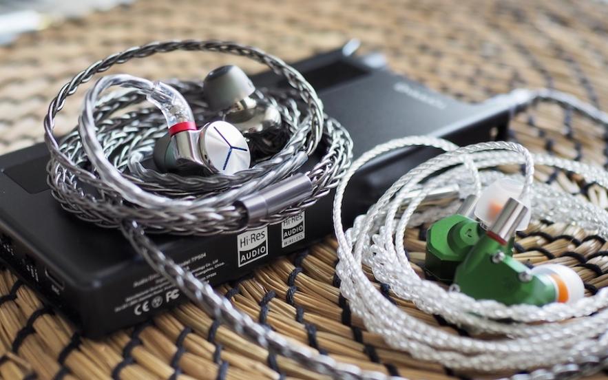 三款近期发布的高音质tws耳机推荐,2023年最值得买的tws耳机排行榜