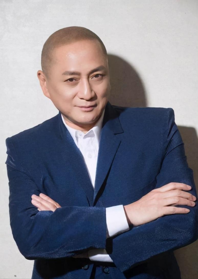 一代玉女翁美玲,一代影后翁美玲