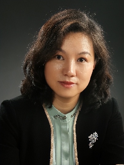 北京专家讲座高血压的治疗,北京医院专家讲解高血压