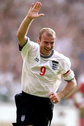 世界杯趣事,世界杯的奇闻趣事