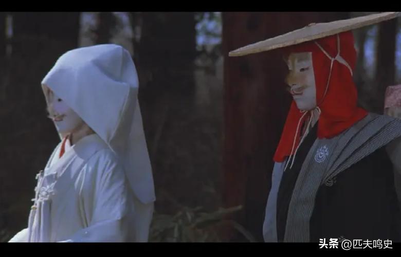 影响电影节奏的因素,节奏作用