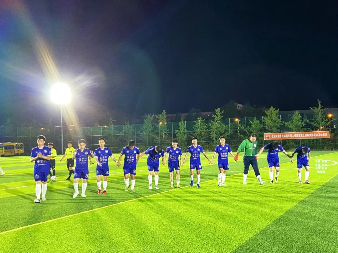 冠军奖杯的冲刺,冠军可能会迟到但永远绝不缺席