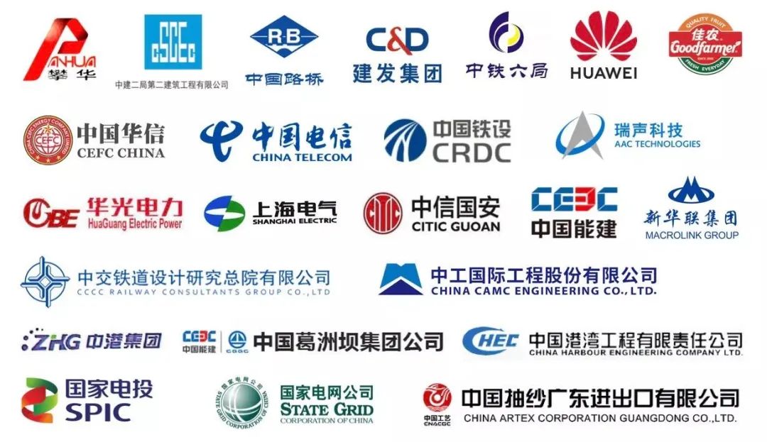 阿里云在菲律宾,阿里云怎么搭建菲律宾ip