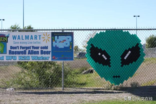 核战争毁灭人类有证据吗,地球引发核战争外星人会干预吗