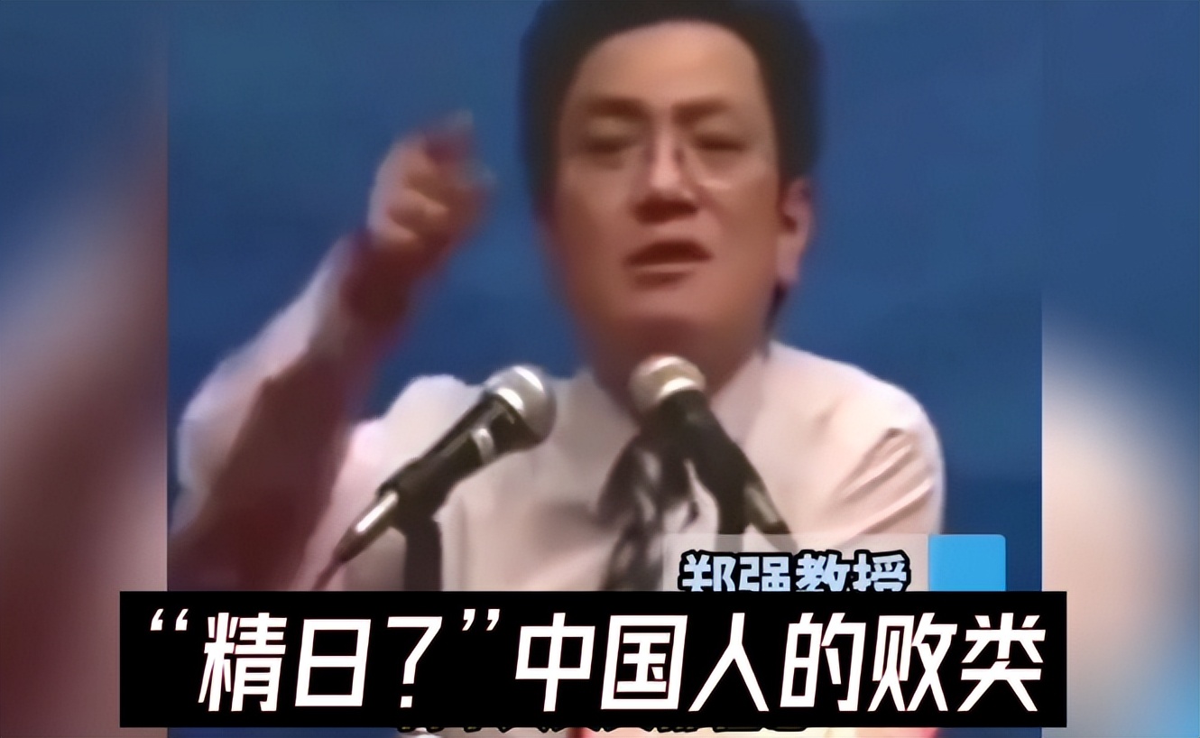 勿忘国耻国人自强警钟长鸣,勿忘国耻手抄报灯笼