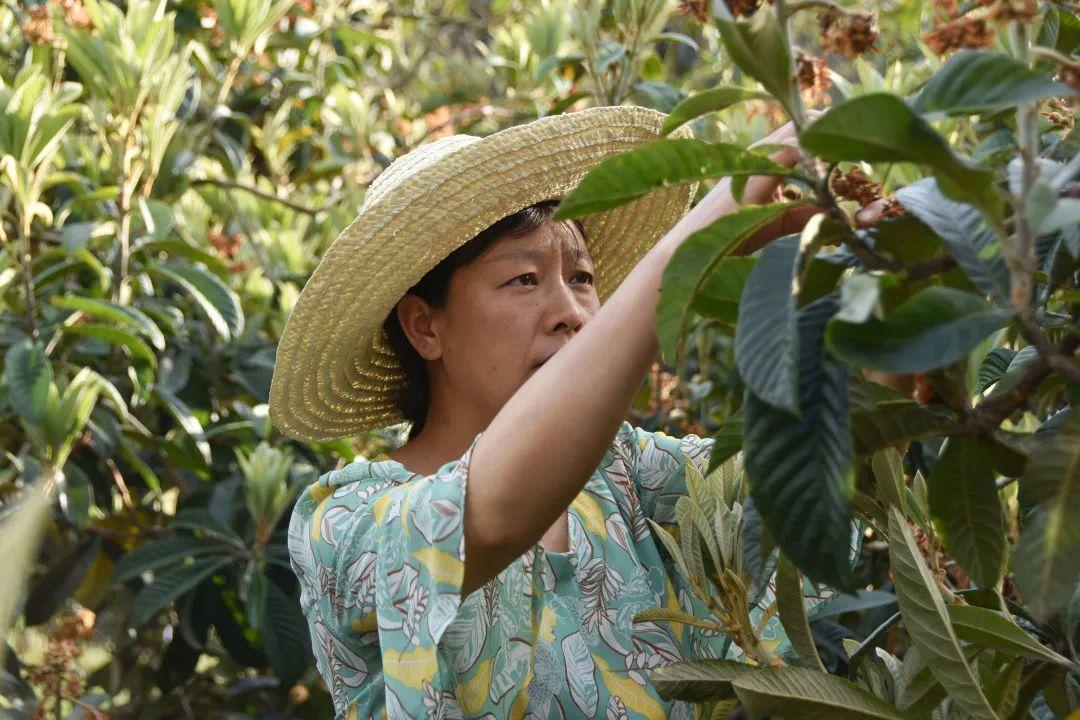 90后小伙卖水果成亿万富翁,靠卖水果一年挣千万