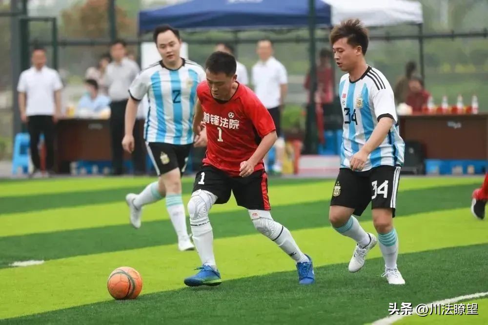 广安市第10届运动会直播回放,四川省广安市广安区第9届运动会