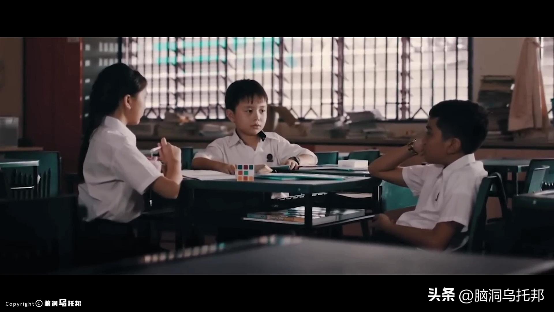 15分钟狂赚5000万,16分钟赚千万的股神