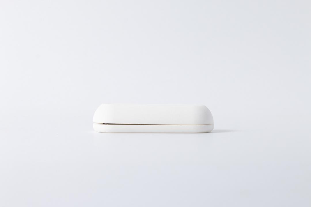 订书机程序,重新设计针式打印机