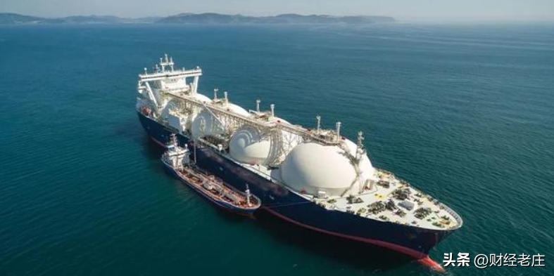 2023年1至4月中国对外贸易顺差,2023年中国贸易顺差排名