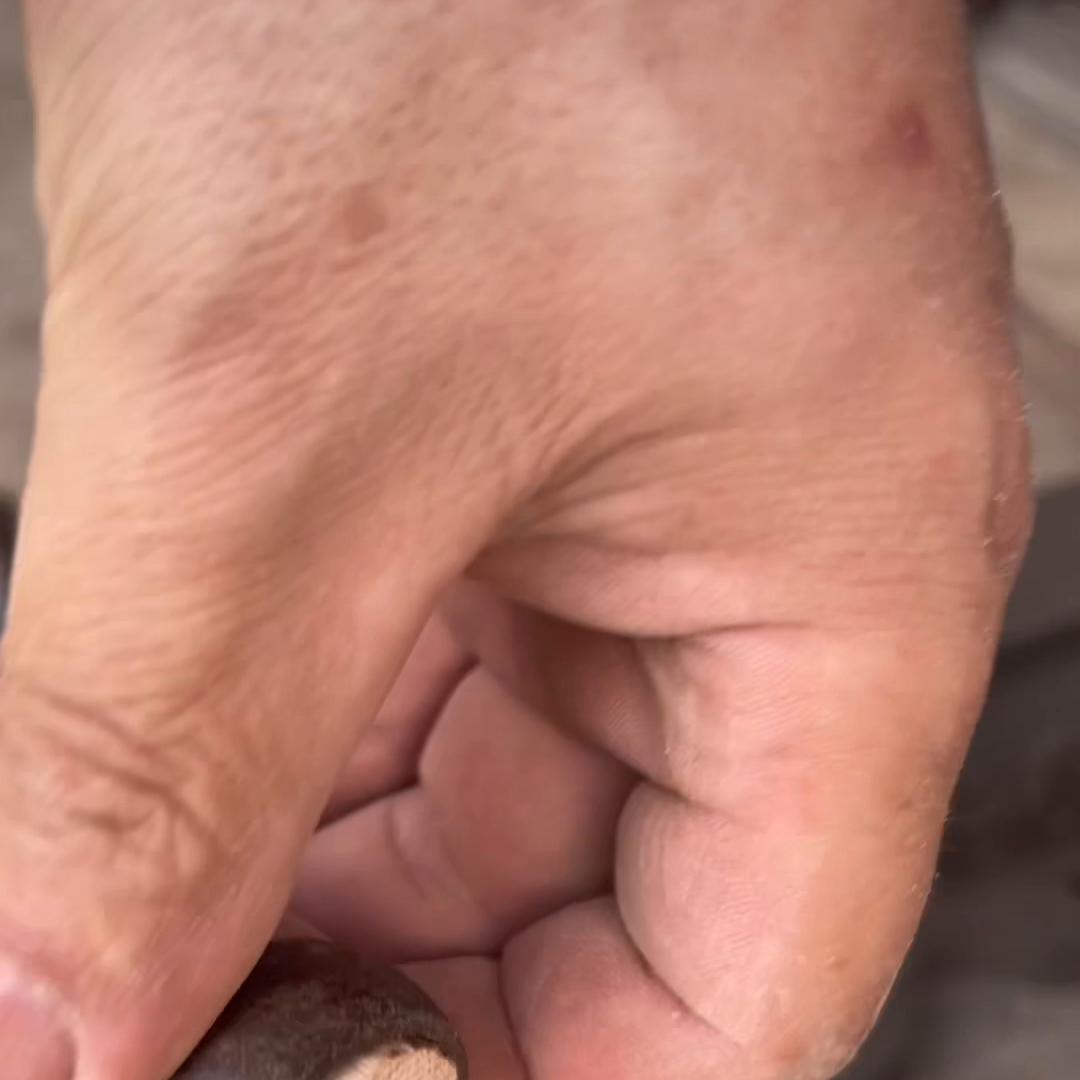 匠心工艺私人定制腰带,匠心工艺传承工艺