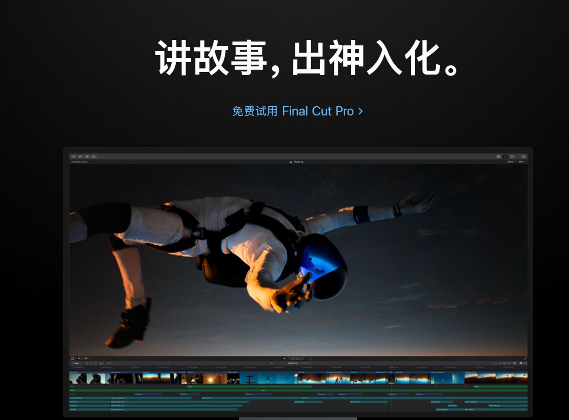 视频如何分割成几份,视频分割技巧和方法