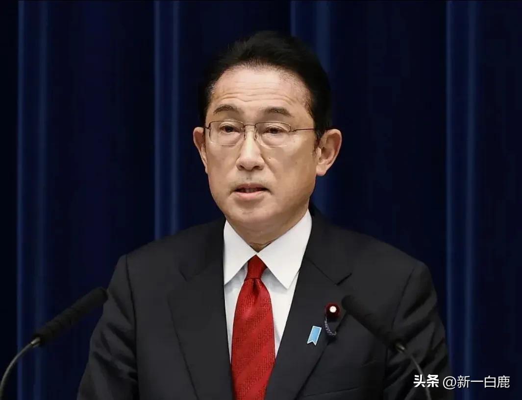 跟土耳其实力相当的国家有哪些,土耳其人厉害吗