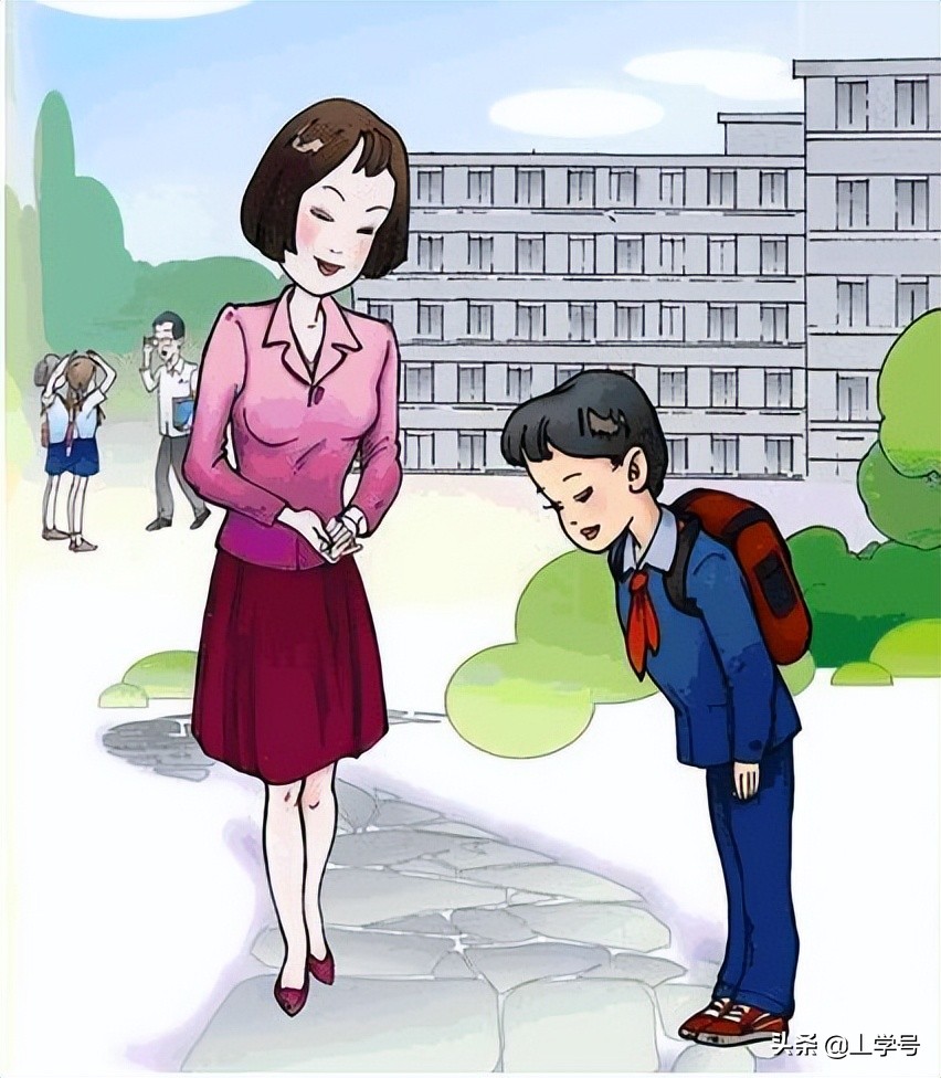 完美伴侣孙磊的话,完美伴侣孙磊的性格分析