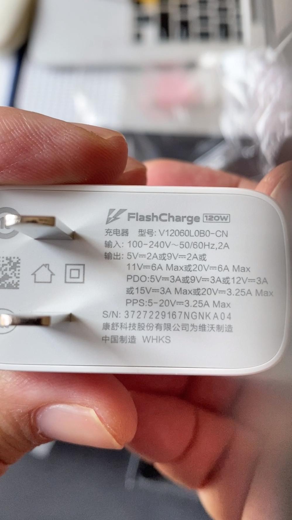 拼多多上的iqoo10能买吗,拼多多iqoo10可以买吗