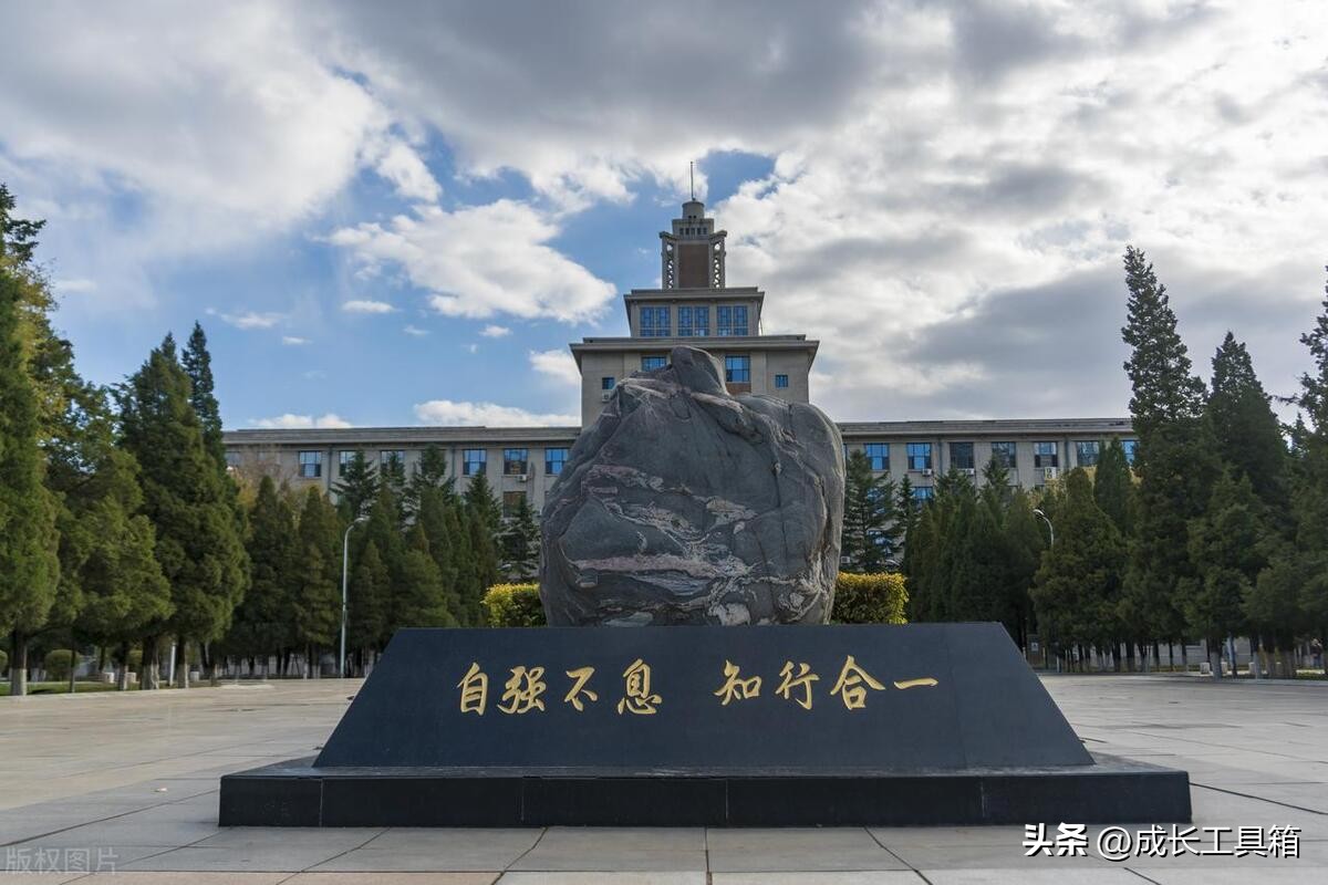 上级领导命令合理地执行,如何执行上级下达的任务