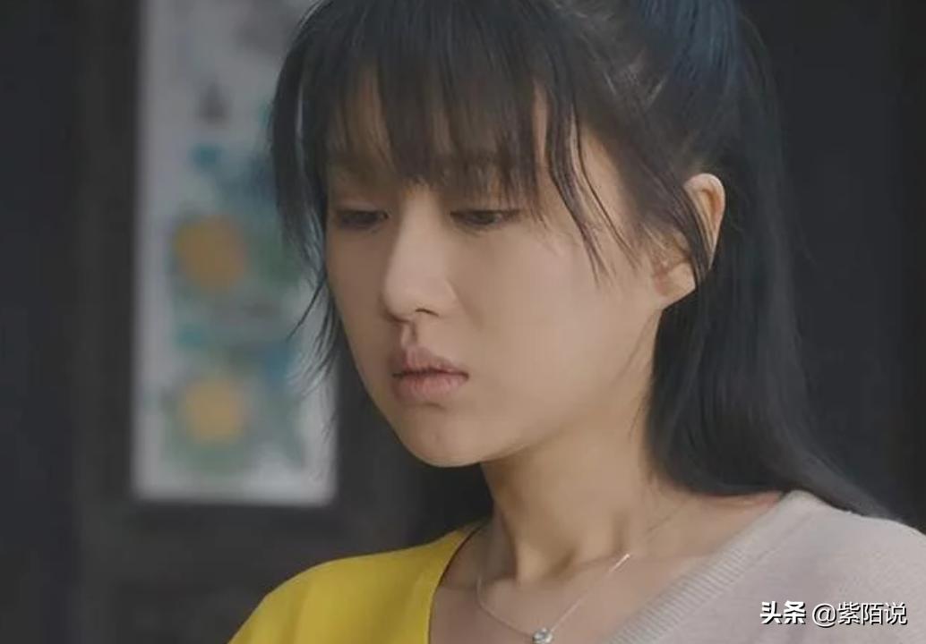 央视网评爆剧幸福到万家,幸福到万家被央视认可为爆剧吗