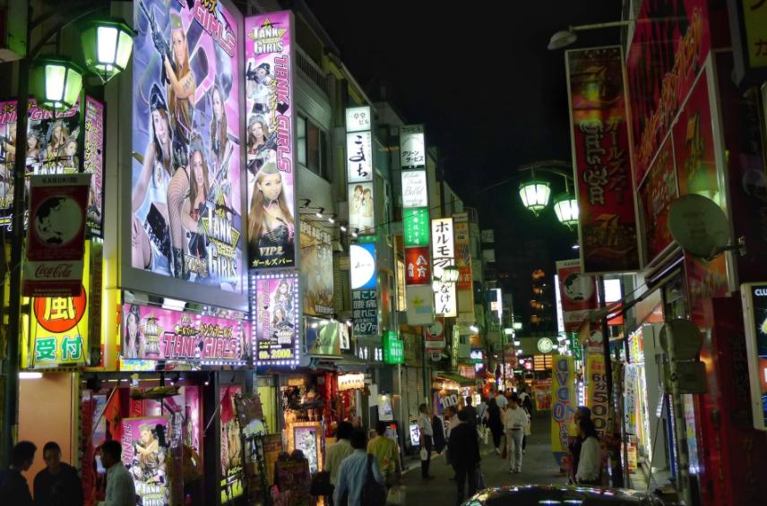 日本黑寡妇毒杀6任丈夫,日本黑寡妇毒杀7任丈夫