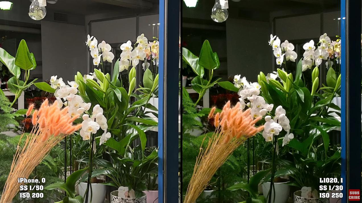 lumia1020对比1520拍照,lumia1020对比华为