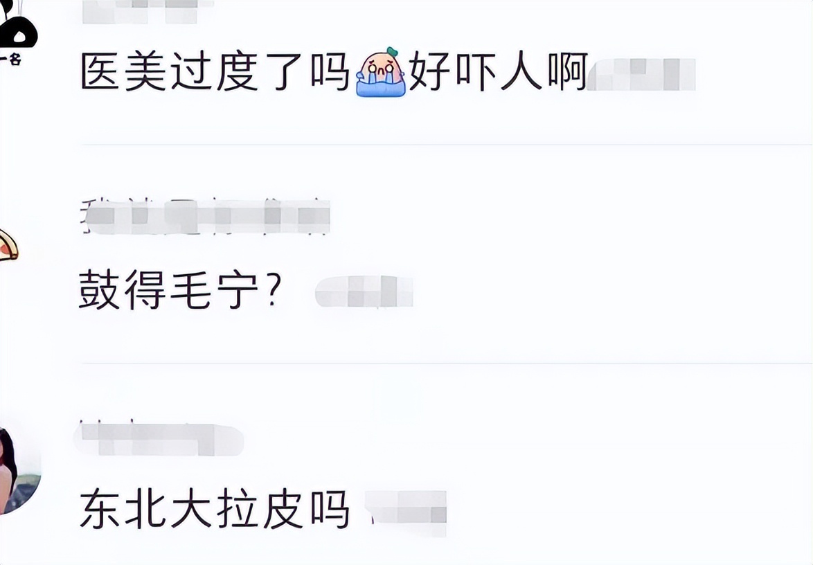 涛声不再的情歌王子：因情歌爆红、因丑闻沉寂，53岁跑商演被批丑