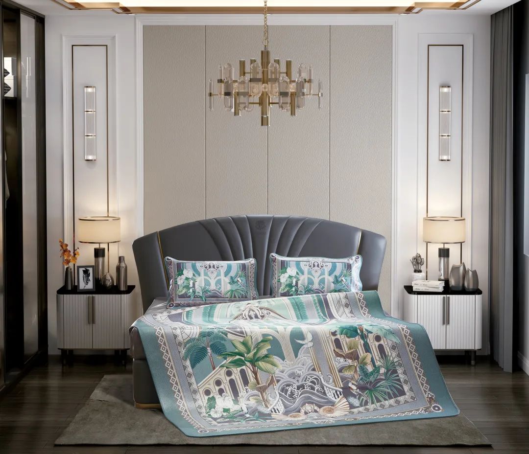 牛皮席买软好还是硬好,低价旅游买牛皮席