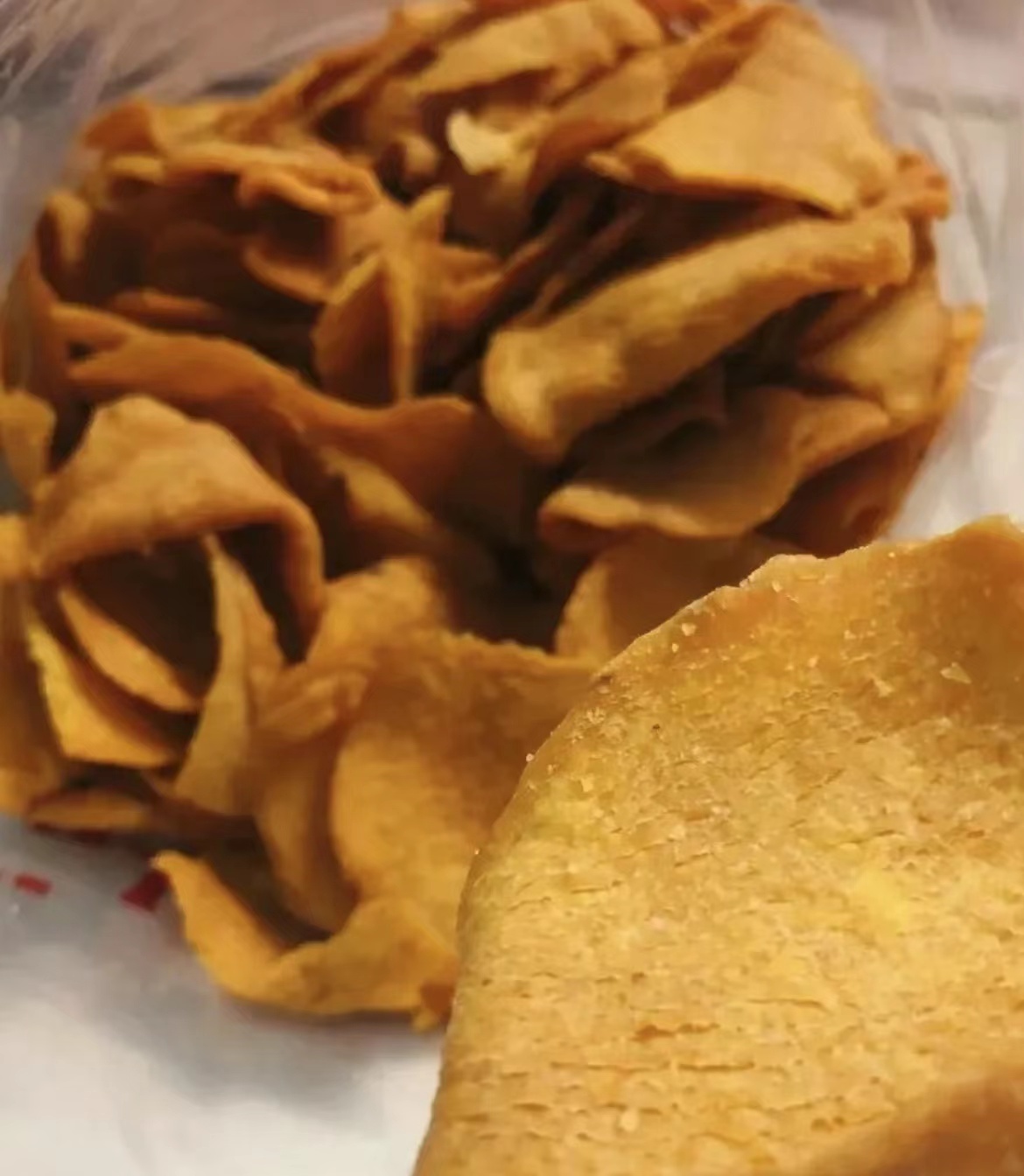 北京炒货栗子,北京炒货零食店铺