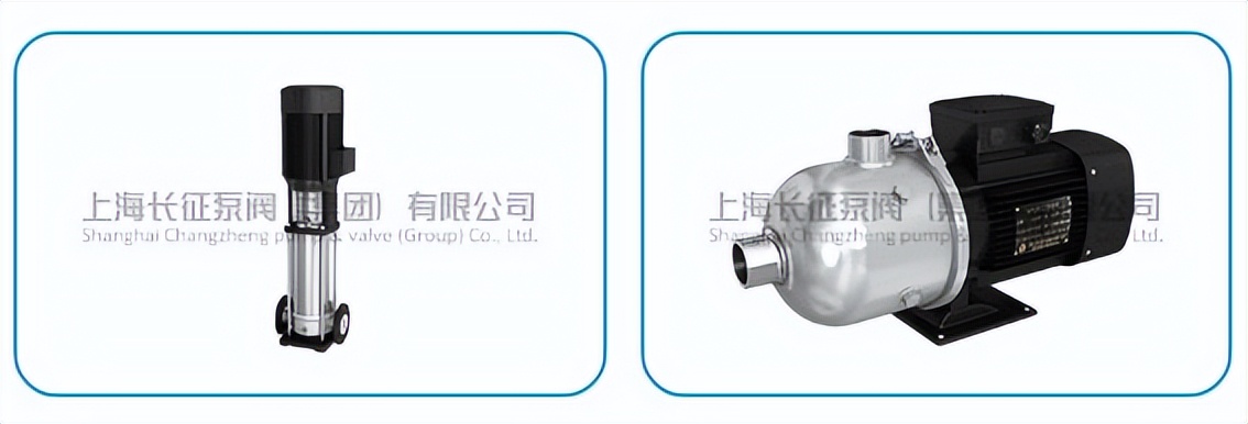 多级离心泵机封型号,轻型立式多级离心泵配件型号