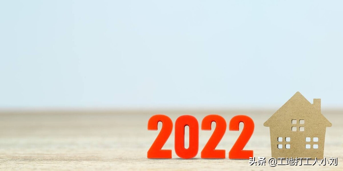 在银行贷过款需要还要其他证件吗,可以凭下款凭证去银行贷款吗