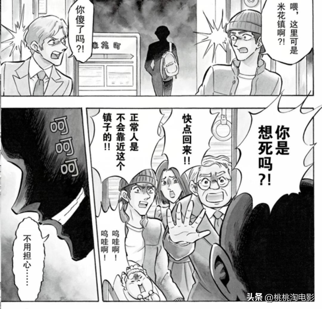 100个新番推荐,一大波新品种来袭