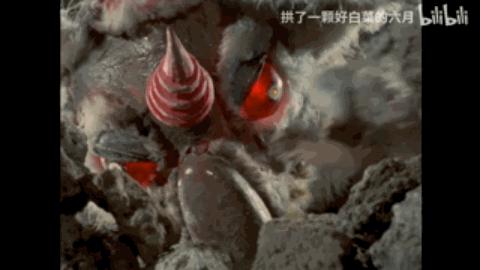 第一位超战士的证明泰罗奥特曼百科