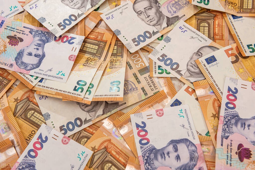 银行的非保本理财安全吗,银行里的理财安全吗