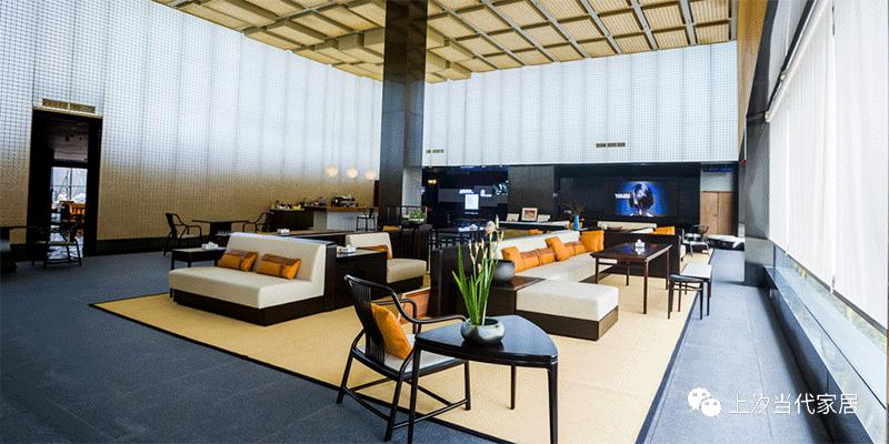 澶ф竻缈版灄绾㈡湪瀹跺叿,涓滈槼澶ф竻缈版灄浠锋牸