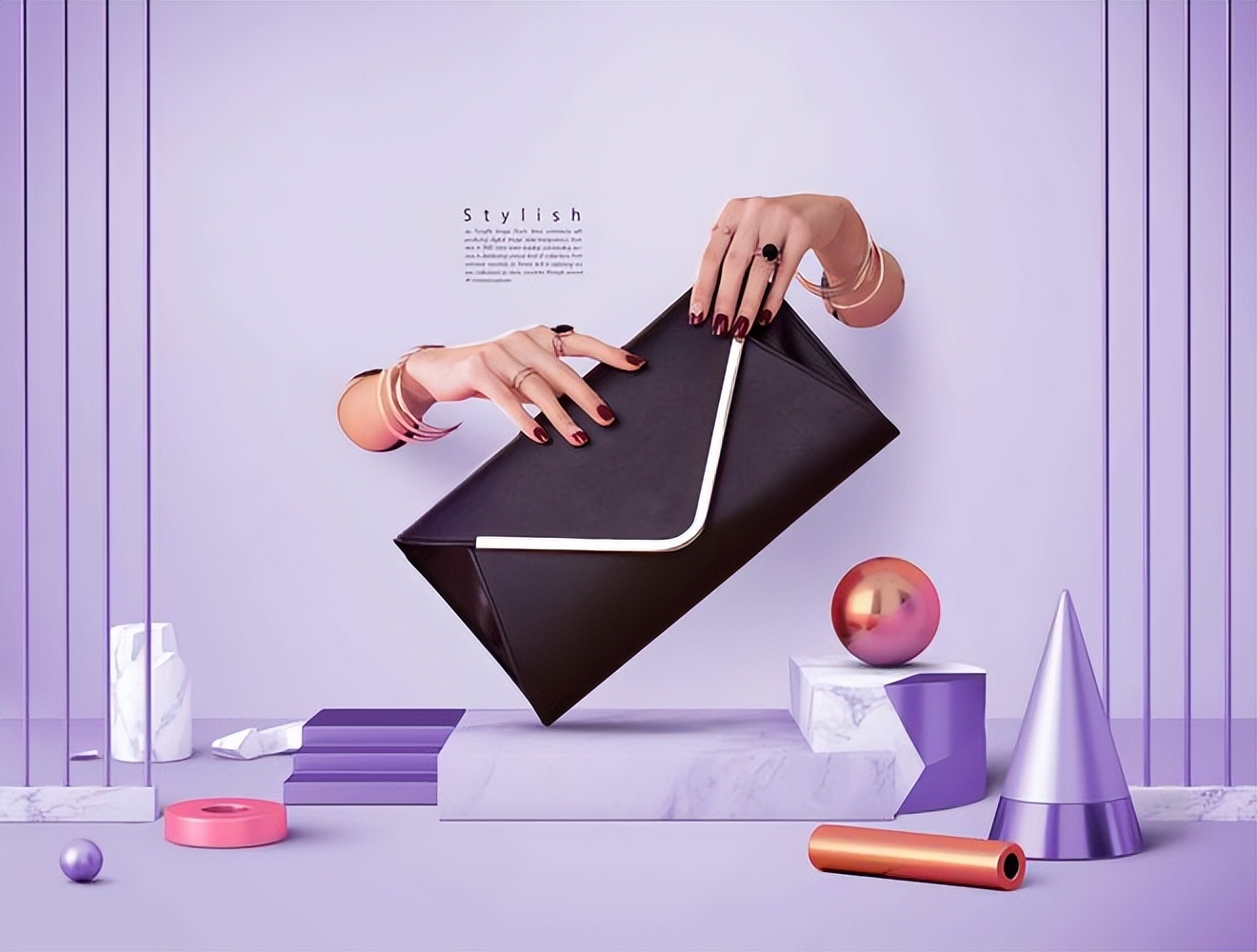 靠广告盈利的电商,广告行业电商如何走出现状