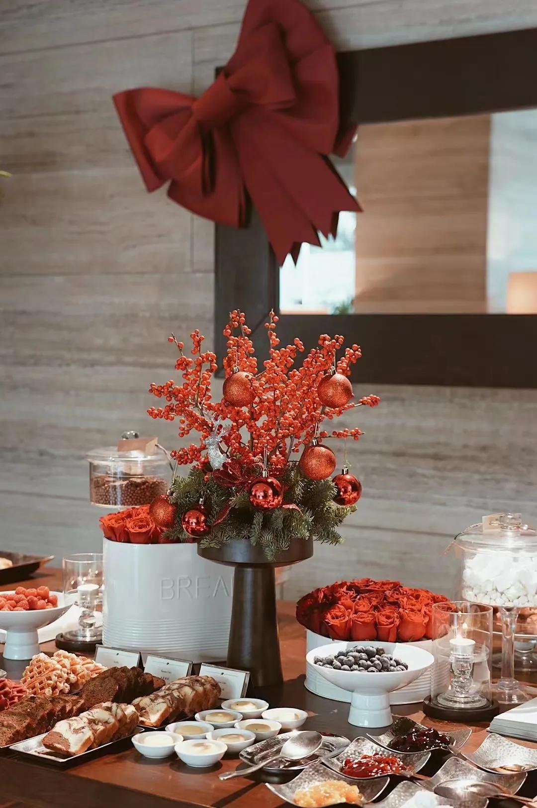 上海市外滩悦榕庄酒店,上海外滩悦榕庄酒店房间数量