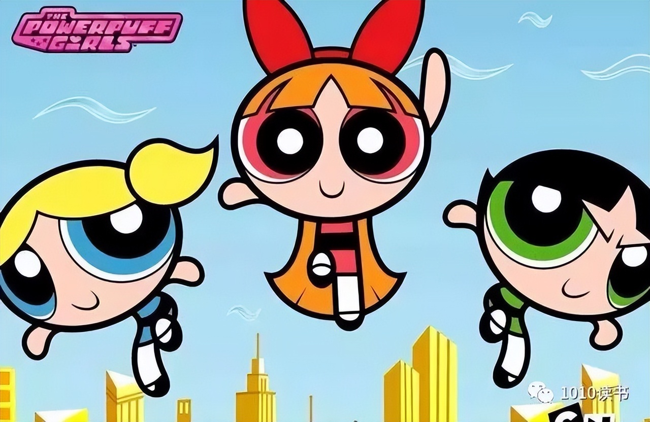 那些年我们一起看过的动漫,那些年我们一起看过的片