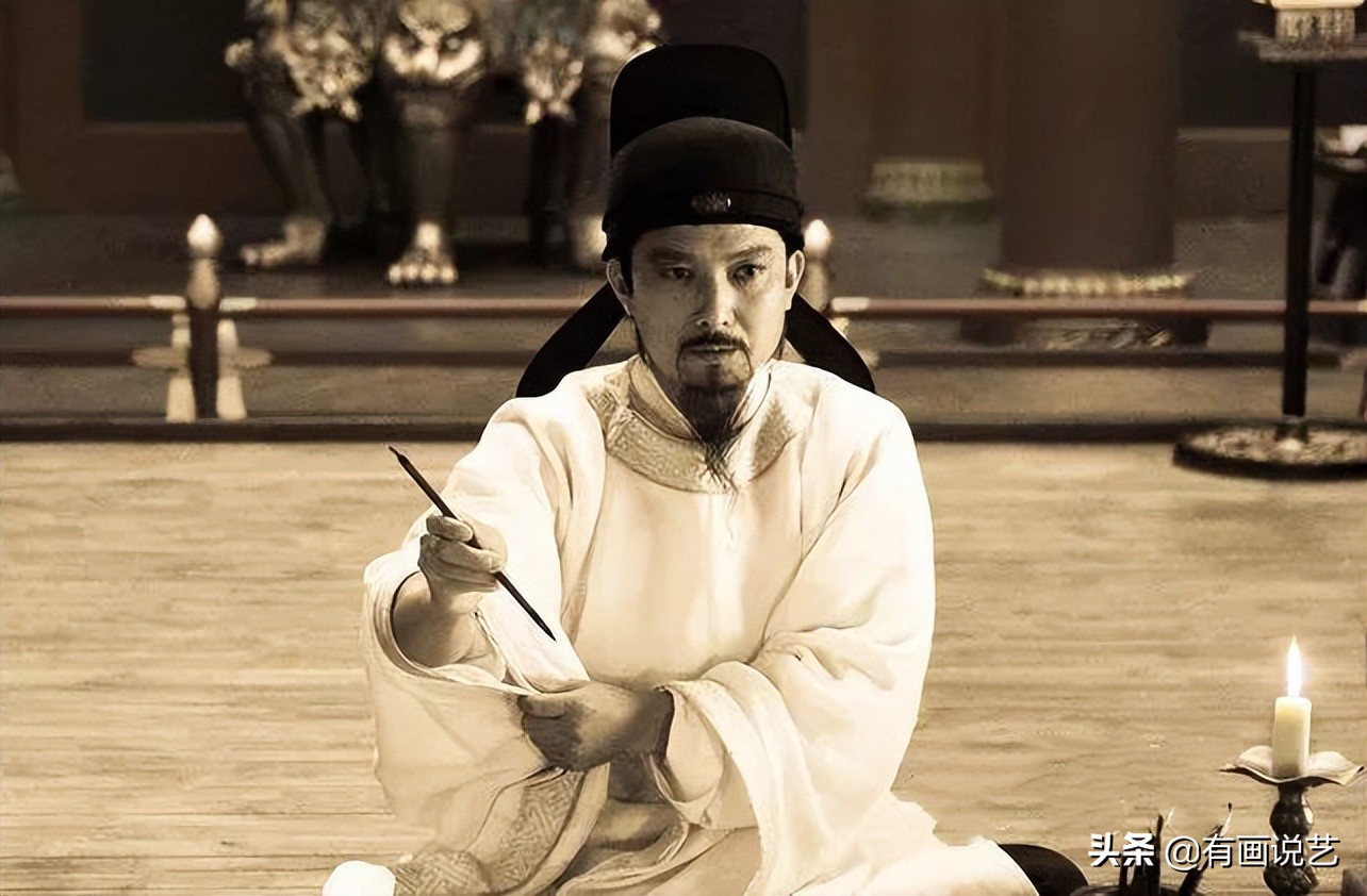 李白将进酒全文朗诵的将怎么读,李白将进酒中的将字如何读音