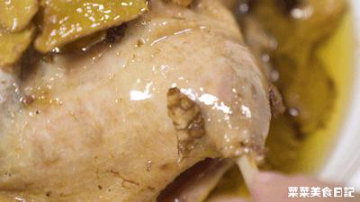 阳转阴后切记做的十件事,阳了转阴不要受凉的句子