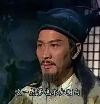 便便为什么是臭的,为什么吃洋葱拉出来的便便那么臭