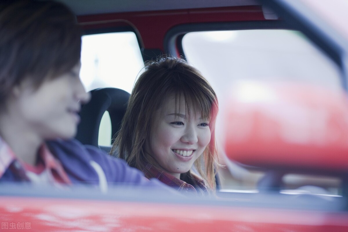 交警怎么知道实习期单独上高速,实习期单独上高速怎样处罚