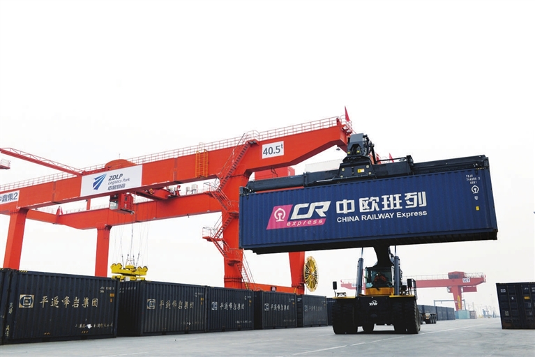 领航中国担负起新的文化使命,领航中国新兴产业大会