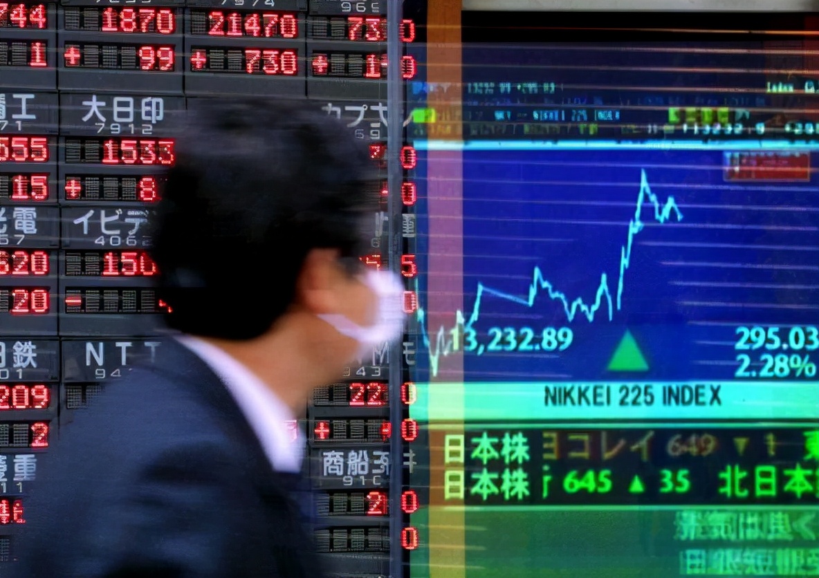 日本老人靠优惠券生活,日本男子靠优惠券过日子