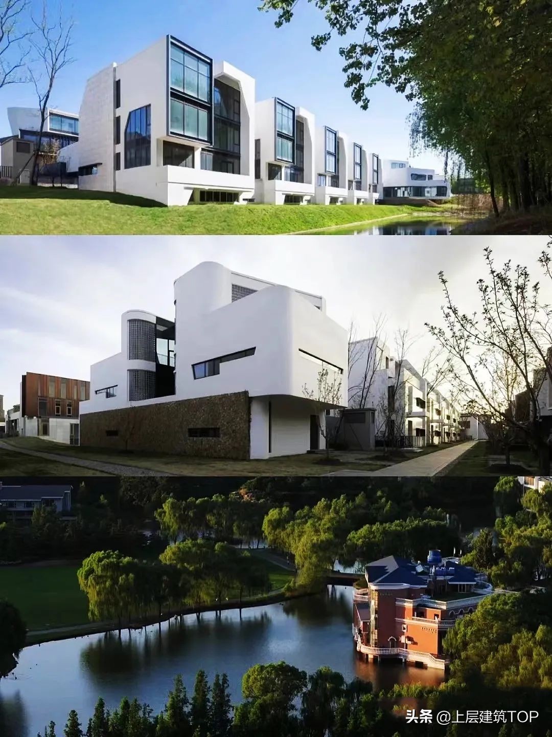 西安网红打卡名媛,奈良网红打卡