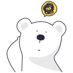 婴儿超过三天发烧又呕吐拉肚子,最近这个季节孩子呕吐腹泻