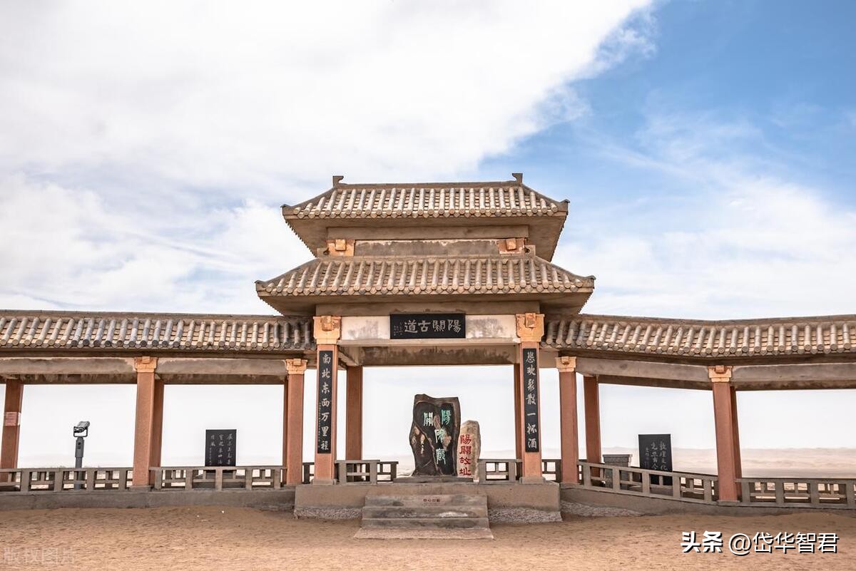 钾肥亚钾国际,亚钾国际的钾肥产能