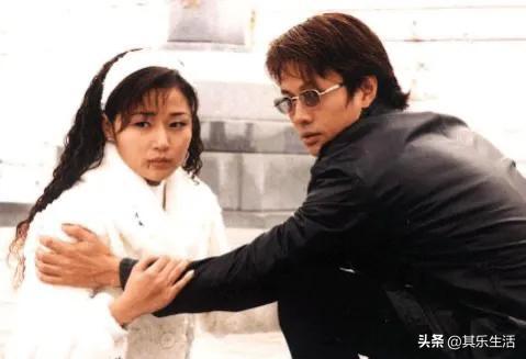 仙鹤神针主演名单,仙鹤神针首播时间