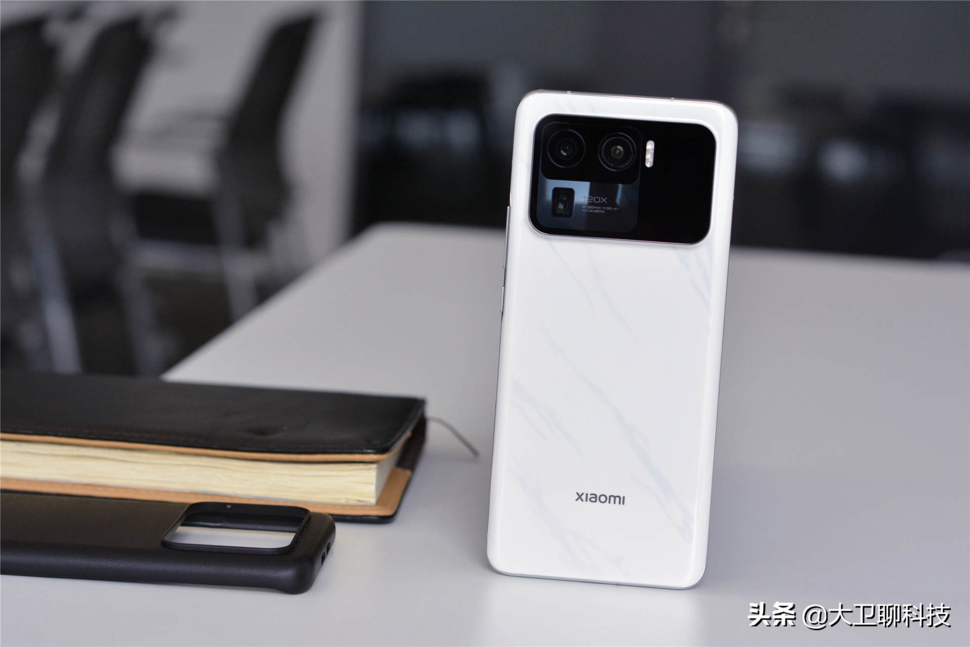 不同价位2k屏有区别吗,2.8k屏与2k屏哪个好