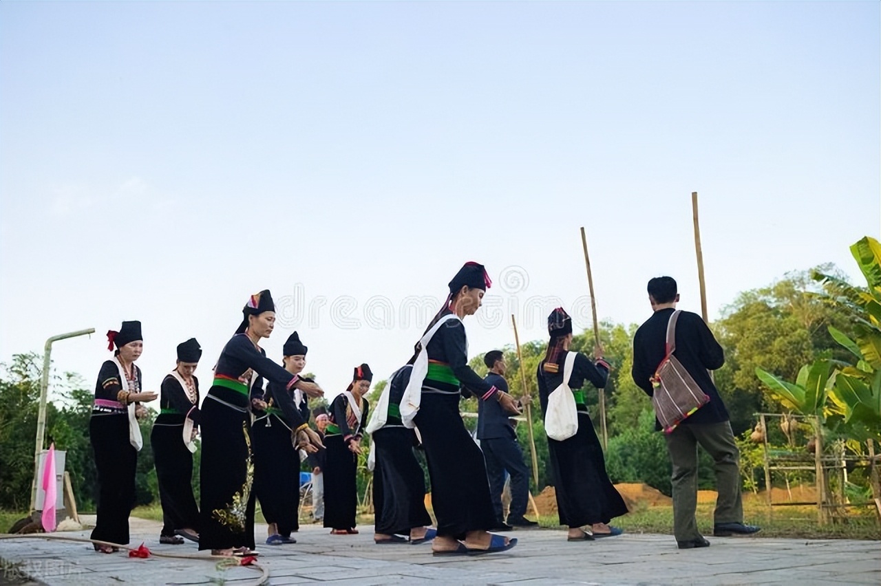 中国人在越南工厂不是做管理就是技术骨干