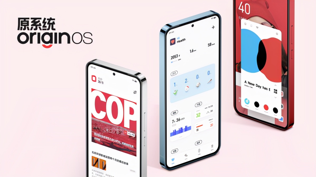 淘宝原子组件怎么看物流信息,淘宝购物怎样知道什么快递